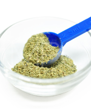 ヒルトンハーブ  ヘパフィト for K9(ピュリファイ)