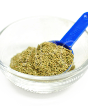 ヒルトンハーブ バイタルデイリーヘルス