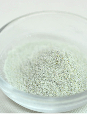 POCHI ベンスルー　レギュラー（猫用）