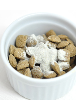 POCHI ベンスルー　レギュラー（猫用）