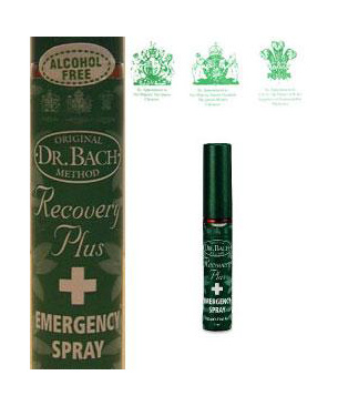 エインズワース リカバリープラスエマージェンシー