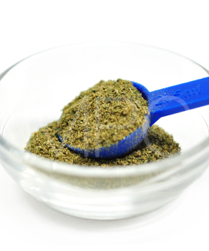 ヒルトンハーブ シニアドッグ（ベテラン）