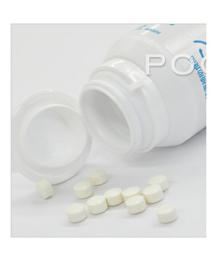 アレルナン　60粒