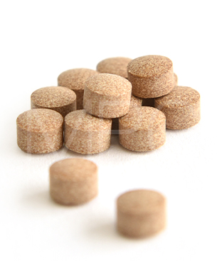 ウラジロン 60粒