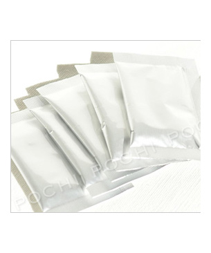 POCHI カルバイオ 猫用 2gＸ25包