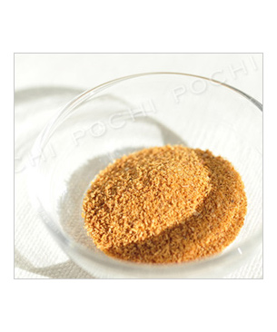 POCHI カルバイオ 猫用 2gＸ25包