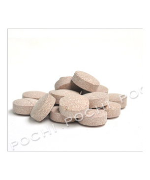 POCHI クランベリータブレットゴールド100粒