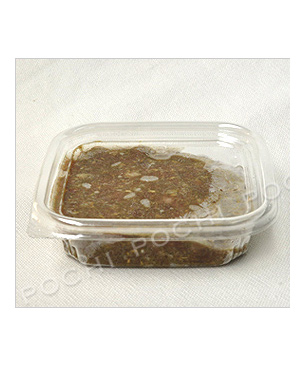 BONE チキン ◆クール便（冷凍）◆