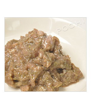 BONE チキン ◆クール便（冷凍）◆