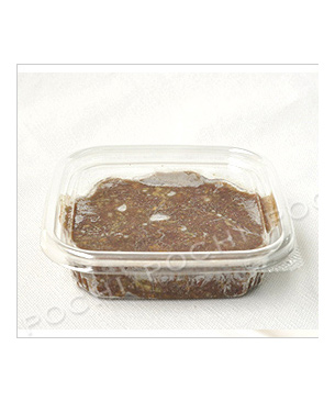 BONE ホース ◆クール便（冷凍）◆