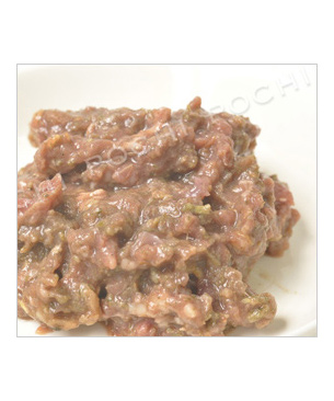 BONE ホース ◆クール便（冷凍）◆