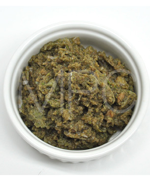 BONE フィッシュ ◆クール便（冷凍）◆