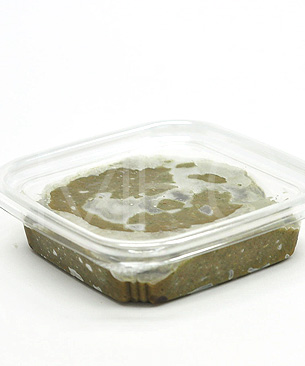 BONE フィッシュ ◆クール便（冷凍）◆