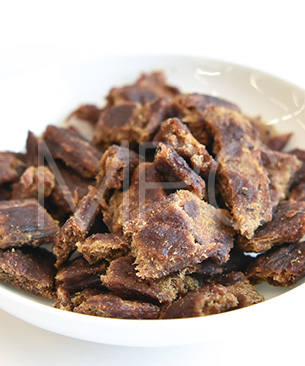 アブソルート ホリスティック エアドライ ドッグフード チキン＆ホキ