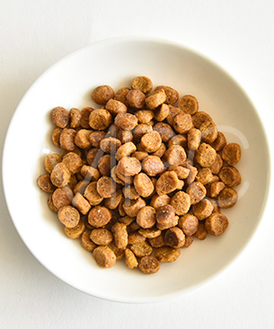 アルモネイチャー CAT ユリナリーサポート フレッシュチキン