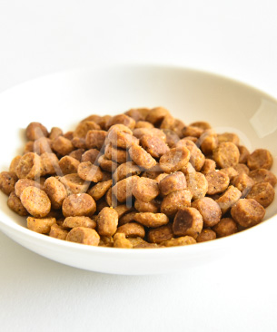 アルモネイチャー CAT ユリナリーサポート フレッシュチキン