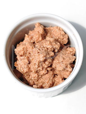 アルモネイチャーCAT　デイリーメニュー オーシャンフィッシュムース　85ｇ　