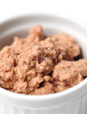 アルモネイチャーCAT　デイリーメニュー オーシャンフィッシュムース　85ｇ　