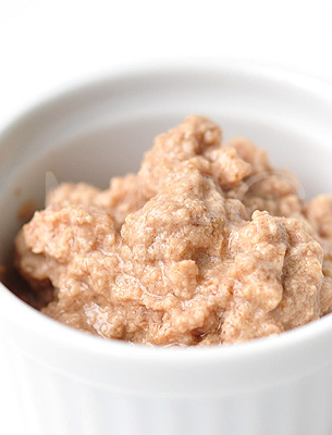 アルモネイチャーCAT　デイリーメニュー　サーモンムース　85ｇ