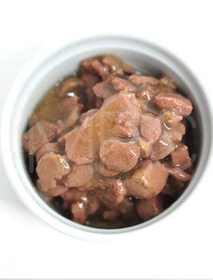 アルモネイチャー CAT ヘアボールコントロール　　ビーフ　70g