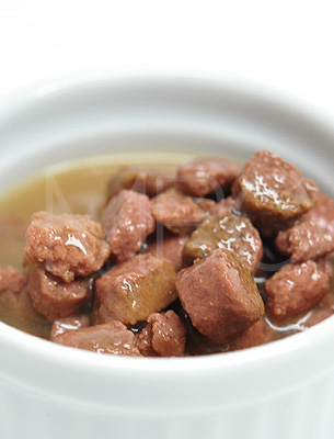 アルモネイチャー CAT ヘアボールコントロール　　チキン　70g