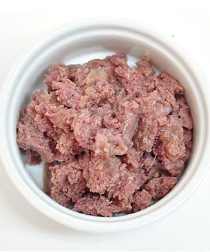 アルモネイチャーCAT　デイリーメニュー　チキン　ソフトムース　100ｇ