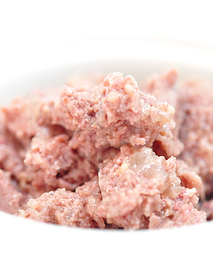 アルモネイチャーCAT　デイリーメニュー　チキン　ソフトムース　100ｇ