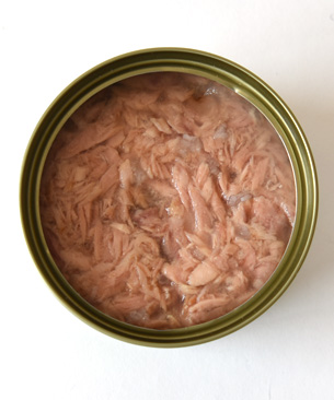 アルモネイチャー CAT　クラッシック  まぐろ・ジェリーのご馳走 70g　