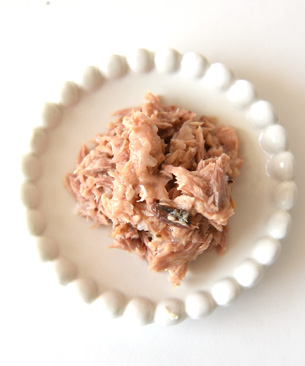 アルモネイチャー CAT　クラッシック  まぐろ・ジェリーのご馳走 70g　