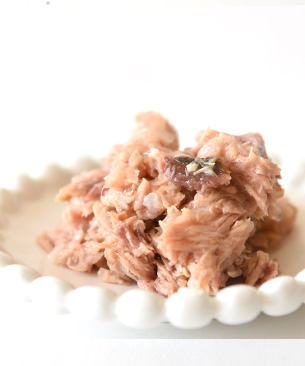 アルモネイチャー CAT　クラッシック  まぐろ・ジェリーのご馳走 70g　