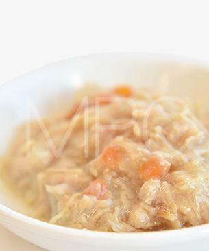 アルモネイチャー CAT コンプリート チキン&ニンジン 70g