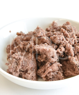 アルモネイチャー CAT オーガニック チキン 85g