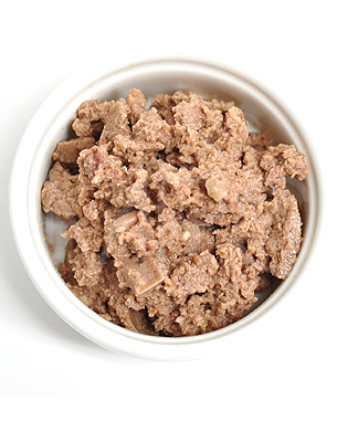 アルモネイチャー DOG デイリーメニュー オーガニック　チキン 100g