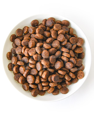 アニモンダ CAT カーニー ドライ 成猫用 鶏・牛