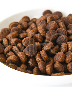 アニモンダ CAT カーニー ドライ 成猫用 鶏・牛