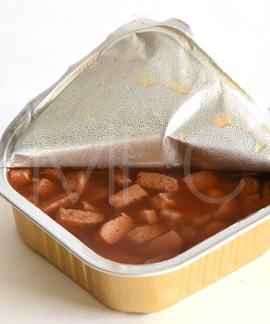 アニモンダ フォムファインステン ディッシュ withソース アダルト サーモン・ハーブソース100g