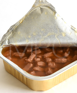 アニモンダ フォムファインステン ディッシュ withソース アダルト 鶏・キャロットソース100g