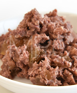 アニモンダ カーニーパウチ アダルト 牛・七面鳥・エビ 85g