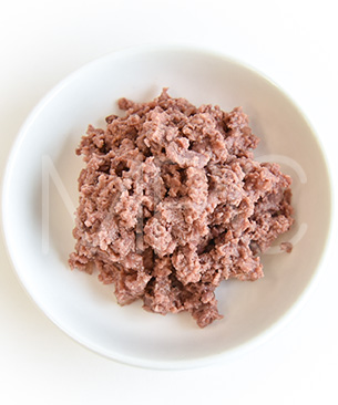 アニモンダ カーニーミート アダルト 七面鳥・鶏レバー 200g