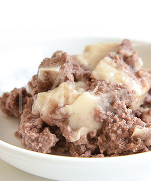 アニモンダ フォムファインステン ミルキース アダルト 七面鳥・ミルク 100g