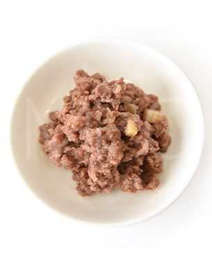 アニモンダ CAT インテグラプロテクト ウェット pHケア ストルバイト結石 鶏 100g