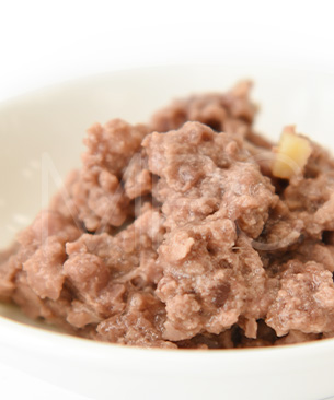 アニモンダ CAT インテグラプロテクト ウェット pHケア ストルバイト結石 鶏 100g