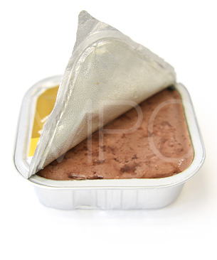 アニモンダ CAT インテグラプロテクト ウェット pHケア ストルバイト結石 鶏 100g