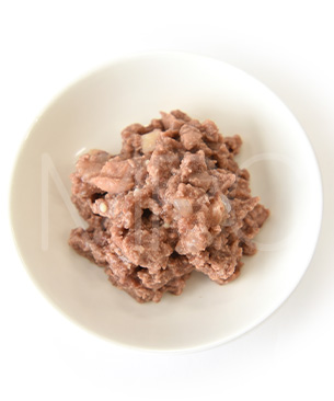 アニモンダ CAT インテグラプロテクト ウェット pHケア ストルバイト結石 子牛 100g