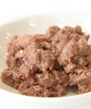 アニモンダ CAT インテグラプロテクト ウェット pHケア ストルバイト結石 子牛 100g