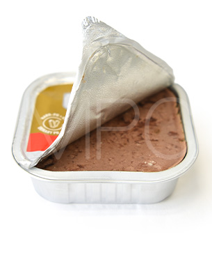 アニモンダ CAT インテグラプロテクト ウェット pHケア ストルバイト結石 子牛 100g