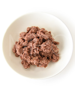 アニモンダ CAT インテグラプロテクト ウェット pHケア シュウ酸カルシウム結石 鴨 100g