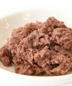 アニモンダ CAT インテグラプロテクト ウェット pHケア シュウ酸カルシウム結石 鴨 100g