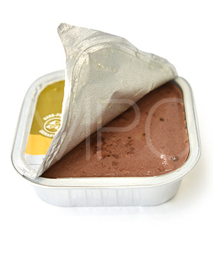 アニモンダ CAT インテグラプロテクト ウェット pHケア シュウ酸カルシウム結石 鴨 100g