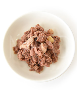 アニモンダ CAT インテグラプロテクト ウェット pHケア シュウ酸カルシウム結石 牛 100g